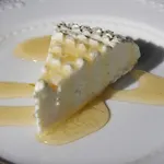 Mas Espuella בית כפרי *