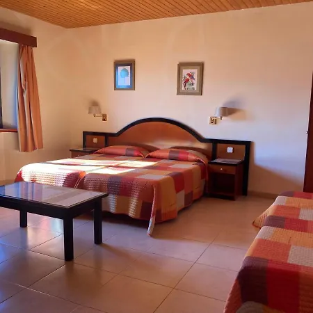 Mas Espuella Country house Argelaguer
